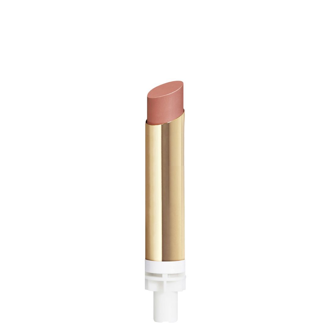 Sisley Paris SISLEY MAQUILHAGEM ROUGE SHINE - RECARGA