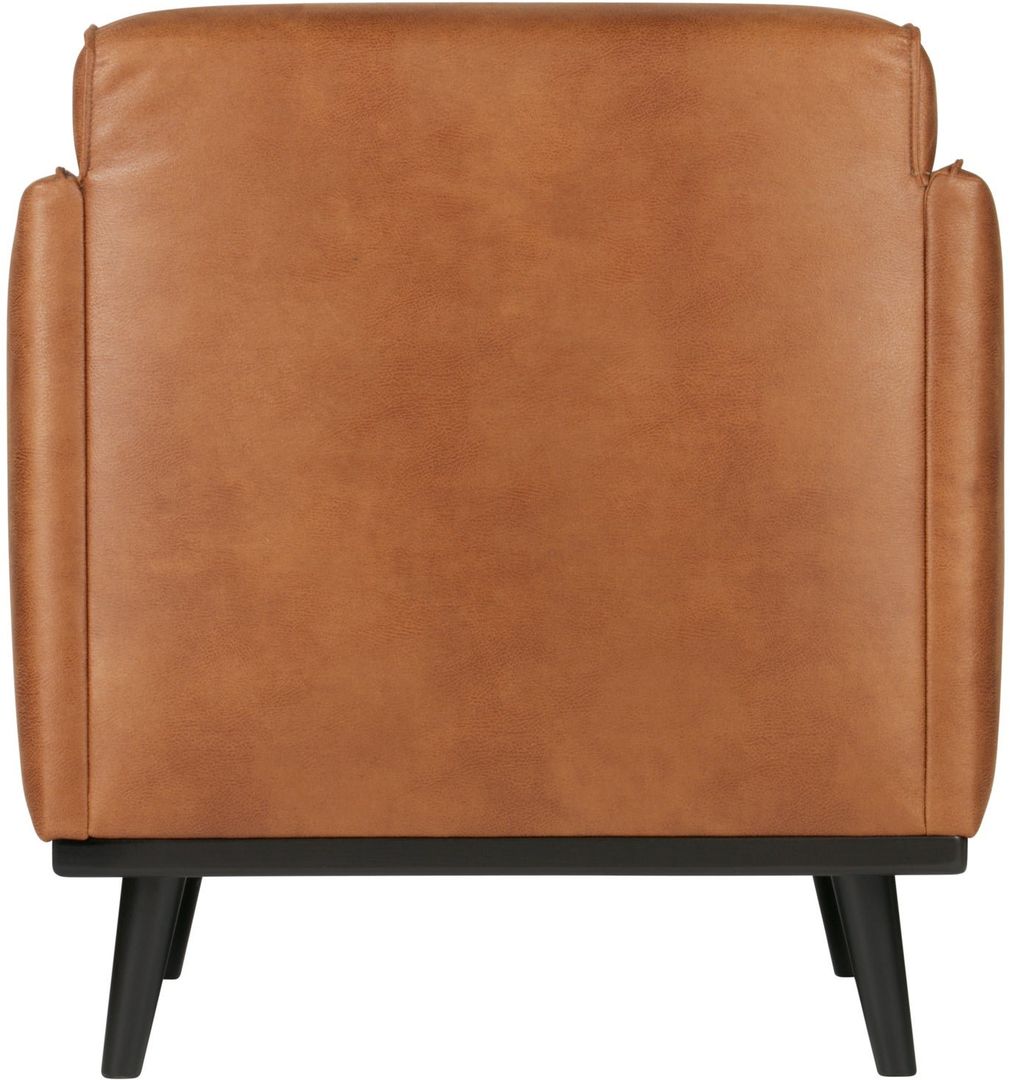 WOOOD Statement Fauteuil
