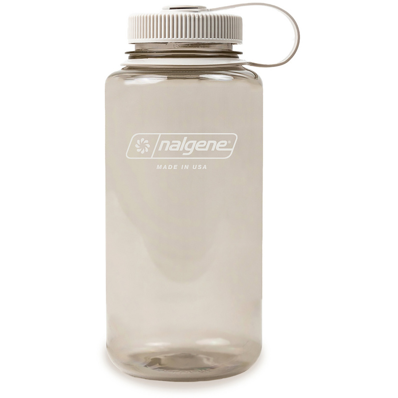 Nalgene WH Sustain Trinkflasche