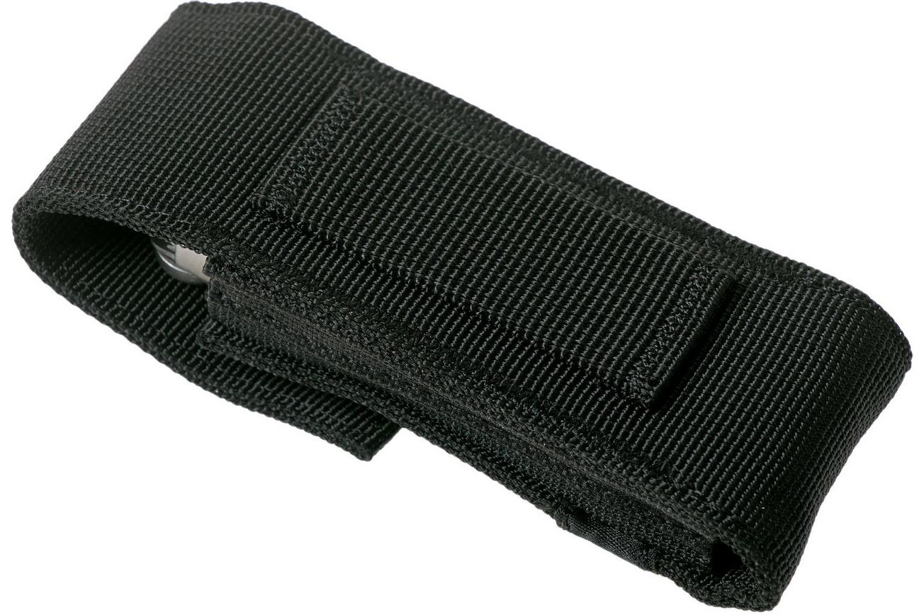 Leatherman 2H Wave Plus multitool, nylon foedraal
