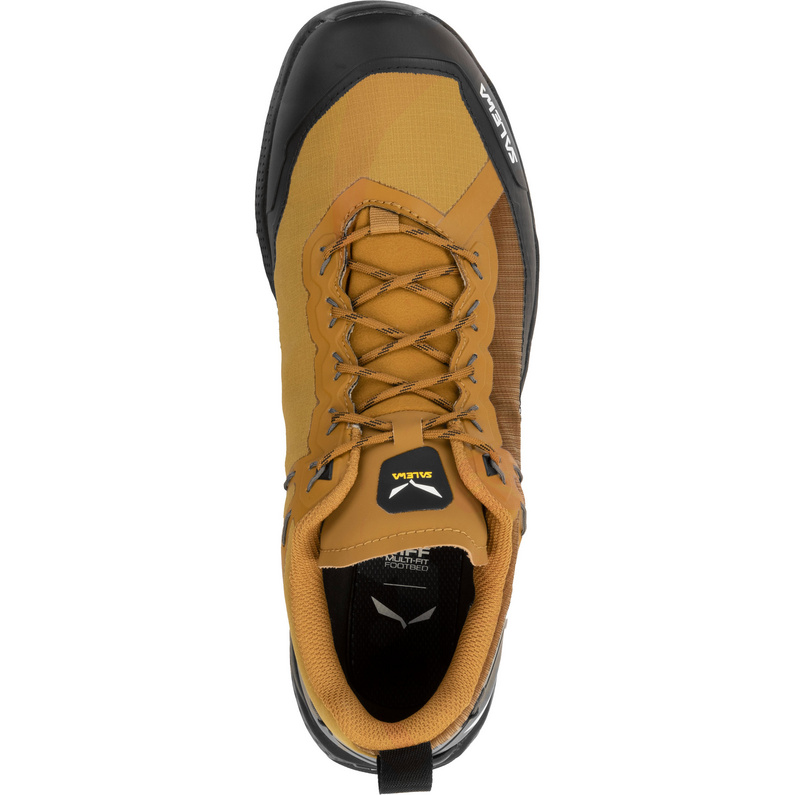 Salewa Herren Pedroc PTX Schuhe