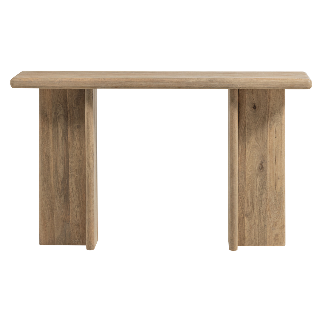 WOOOD   Ato Wandtafel