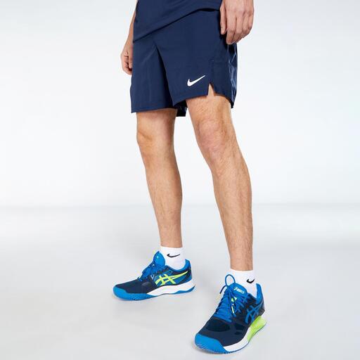 Calças Nike
