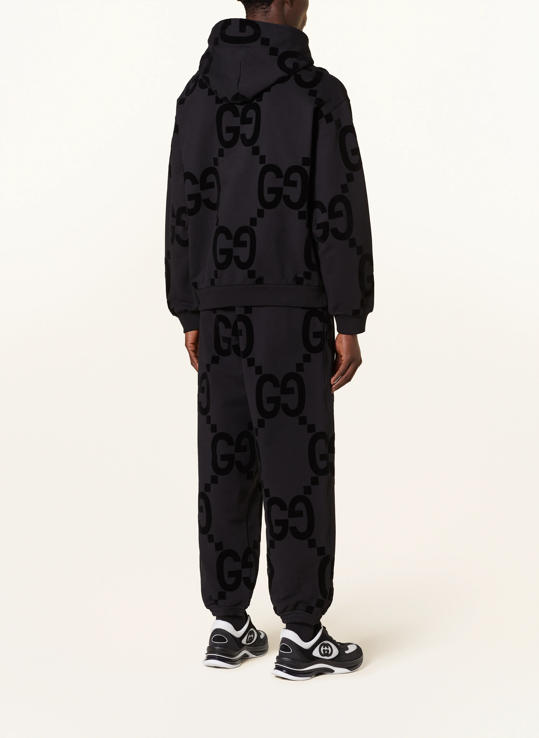 GUCCI Hoodie