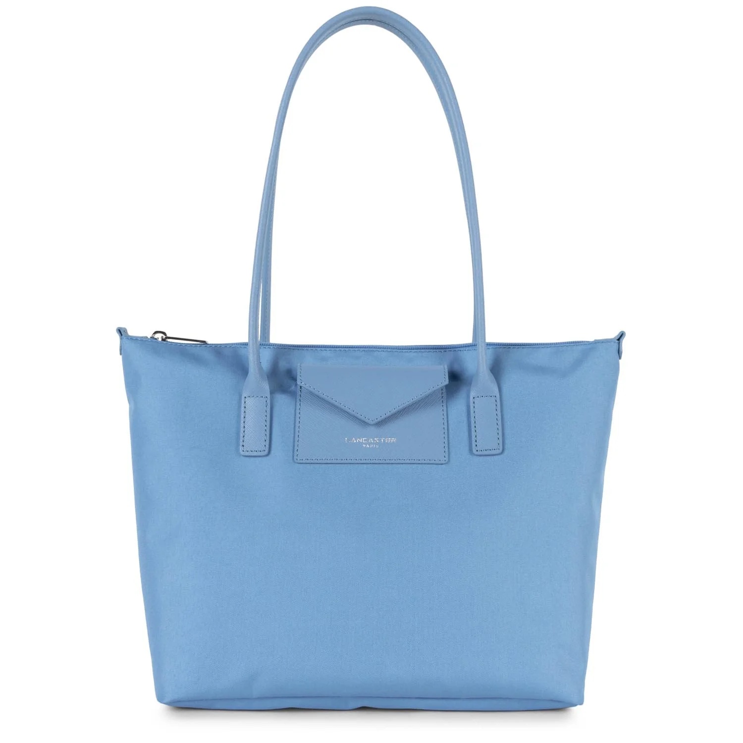 Smart KBA-Sac cabas épaule