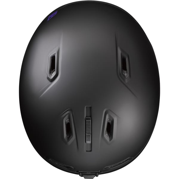 Casque de ski JULBO HAL