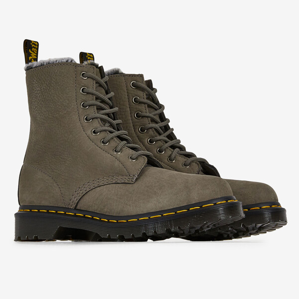 DR MARTENS 1460 SERENA