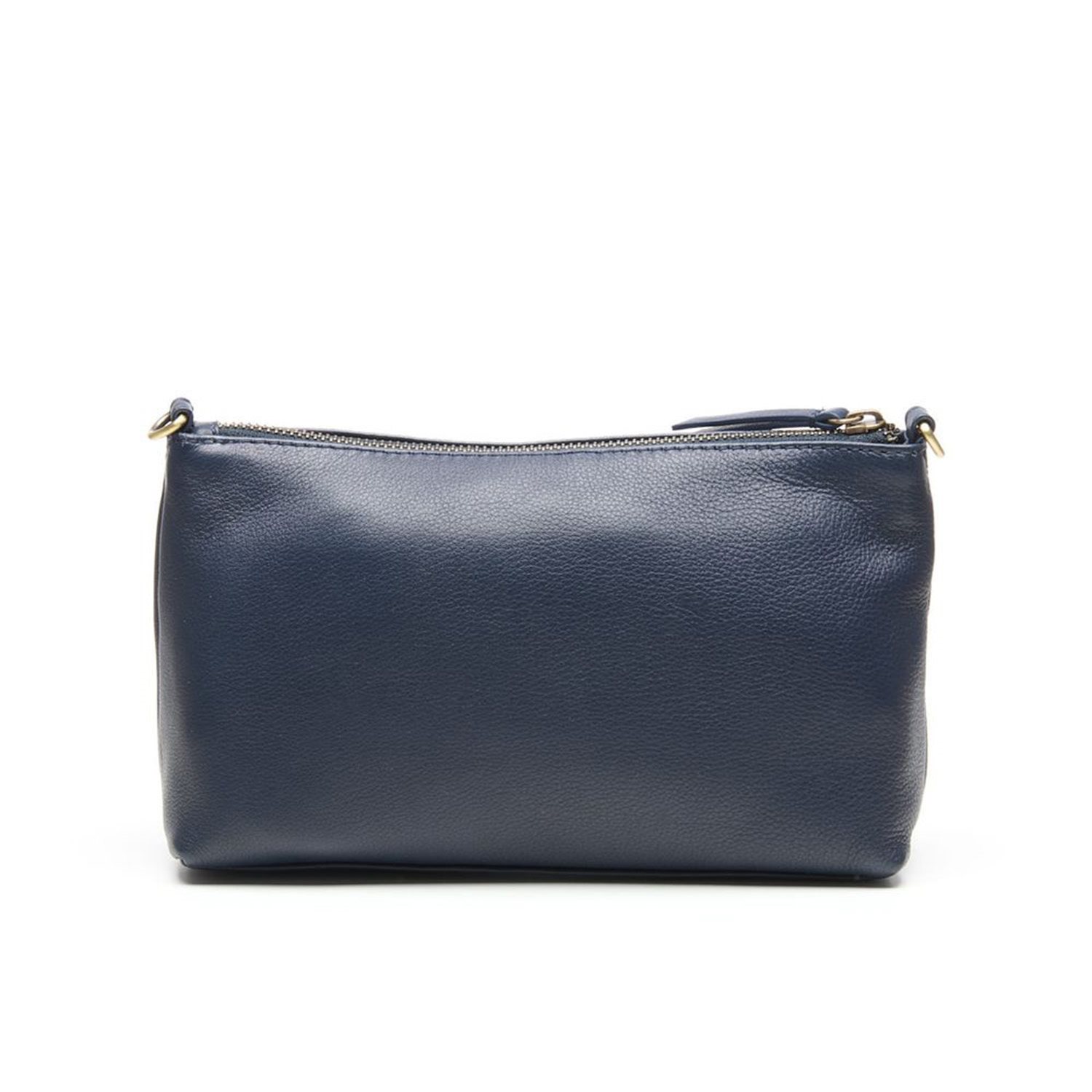 Chabo Skye Cross blue