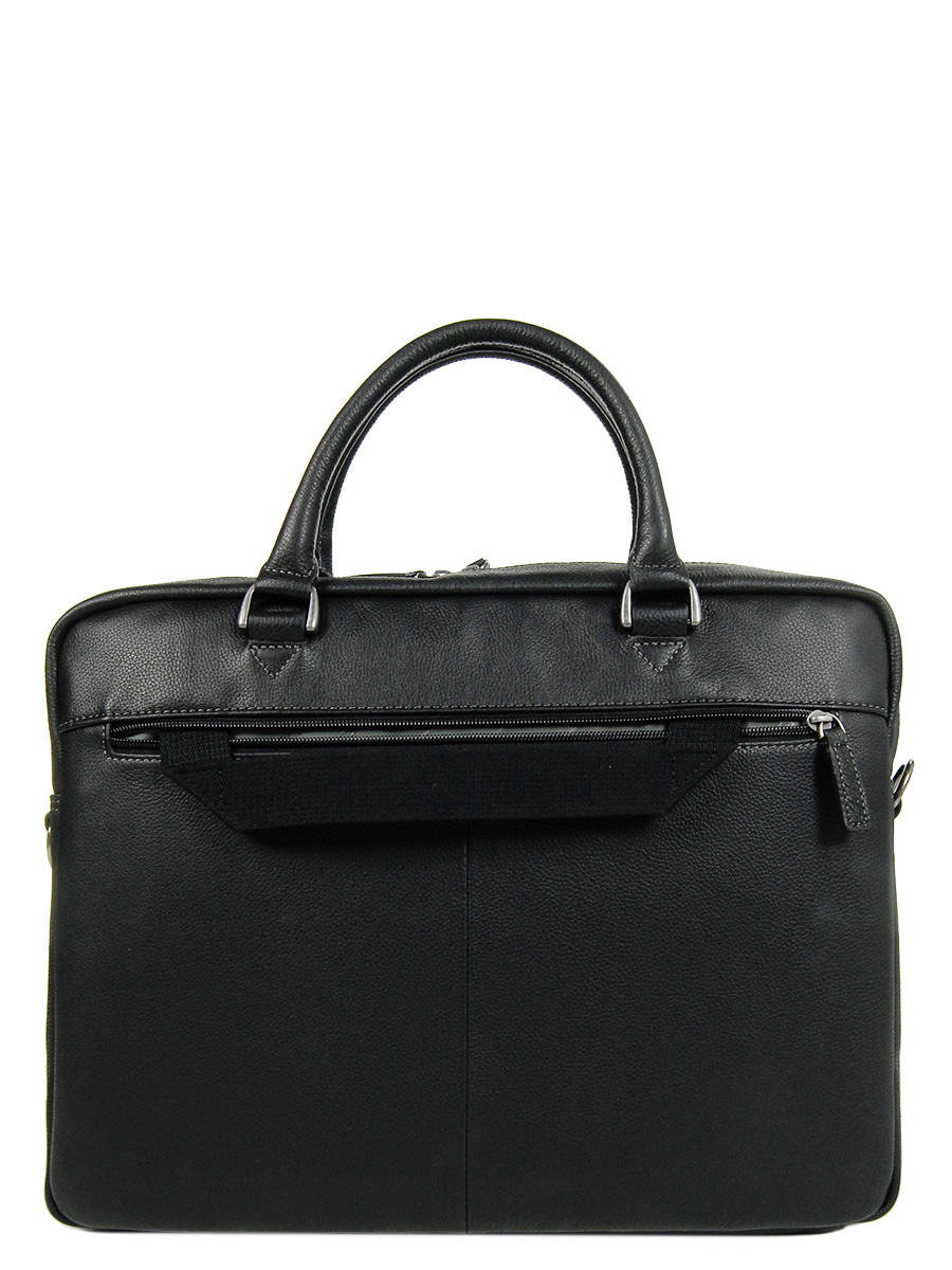 Sac ordinateur GÀrard HÀnon Access 14 pouces