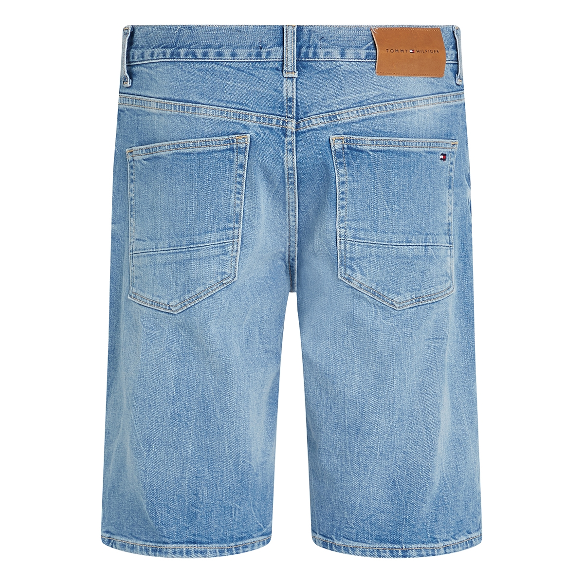 Heren Short AIRYLON CARGO SHORTS TECH FABRIC