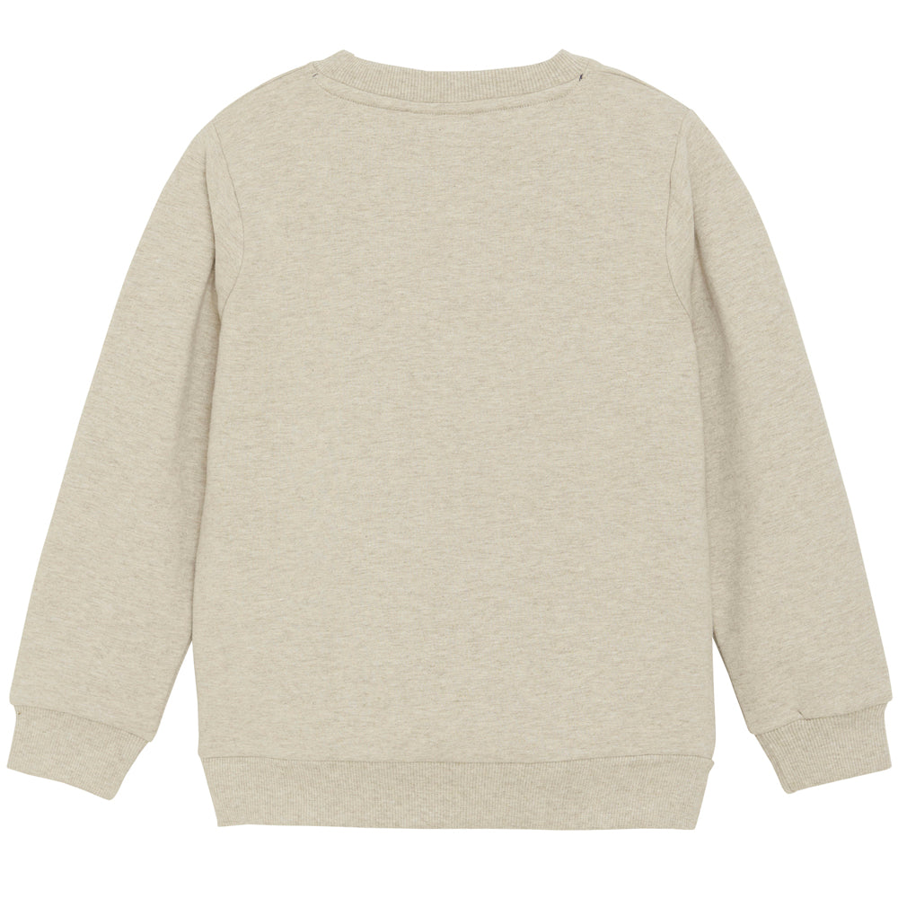 sweatshirts