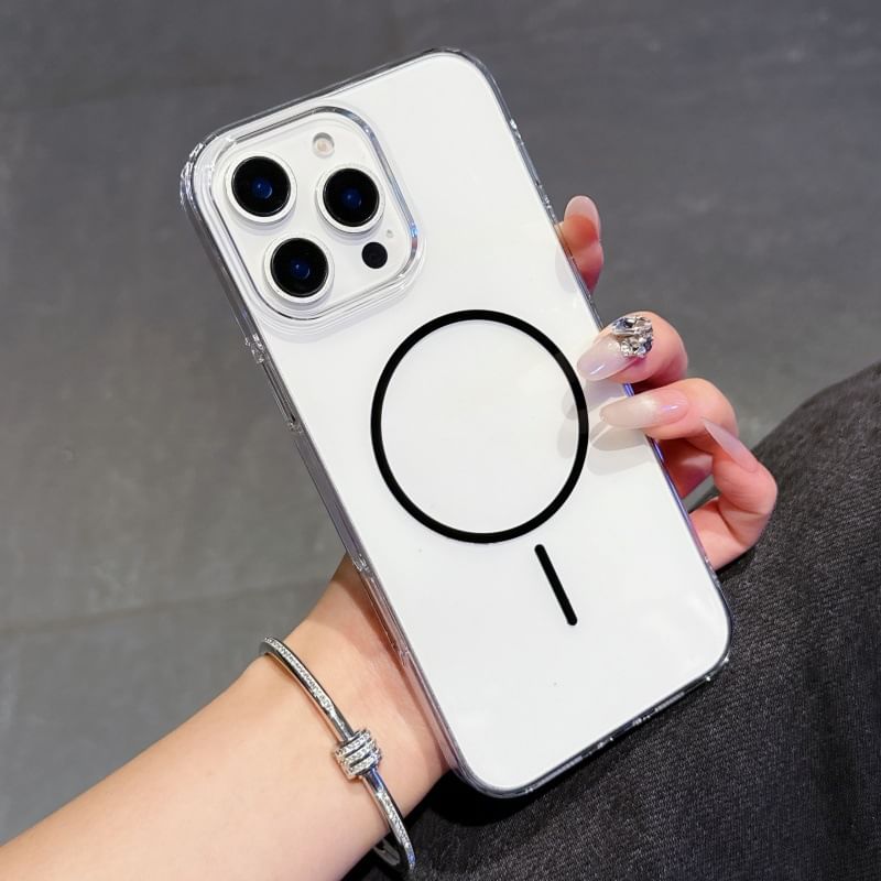 Tondephiry - Contrast telefoonhoesje - iPhone 16, 16 Plus, 16 Pro, 16 Pro Max, 15, 15 Plus, 15 Pro, 15 Pro Max, 14, 14 Plus, 14 Pro, 14 Pro Max, 13, 13 Pro, 13 Pro Max,