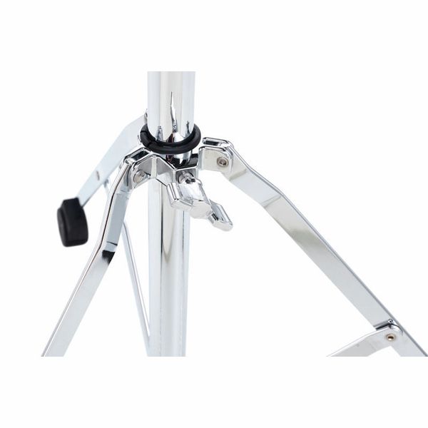 Gibraltar GSB-510 Straight Cymbal Stand