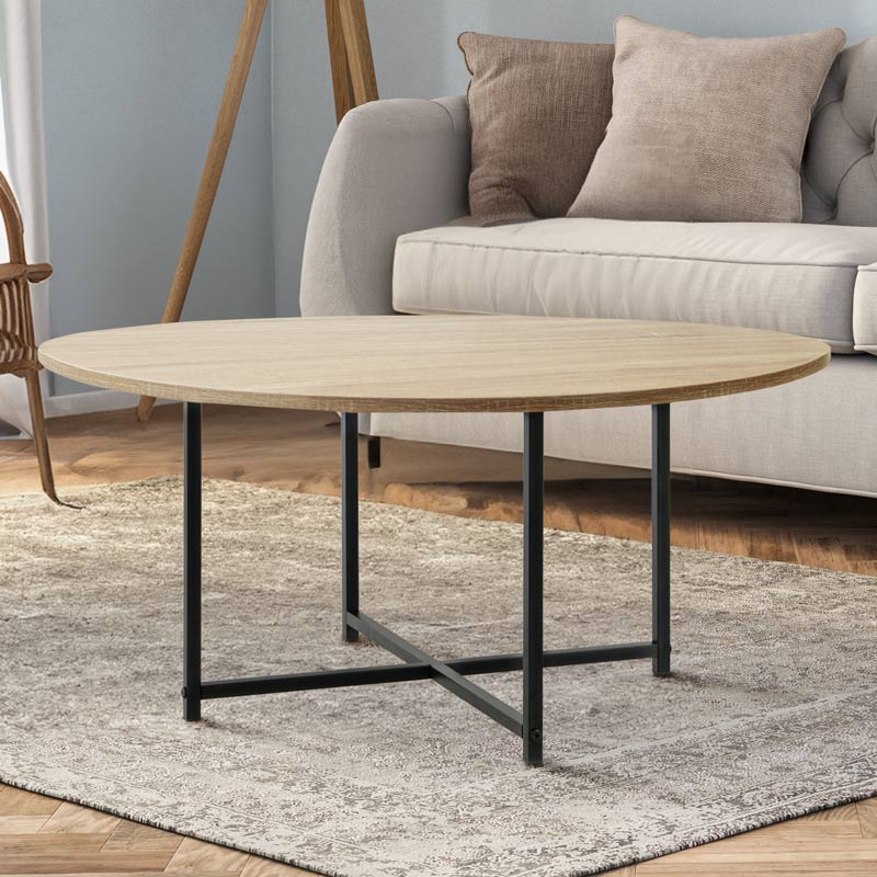 Table basse 'Sam'