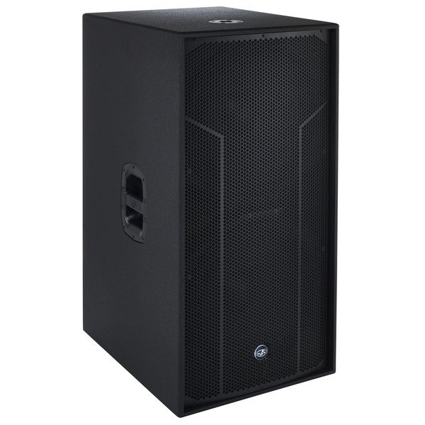 DAS Audio Action-S218A