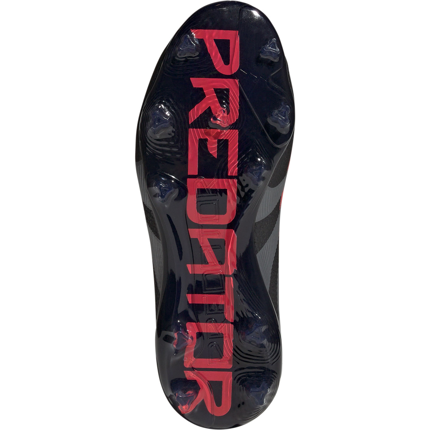 adidas Predator Elite FG Kids