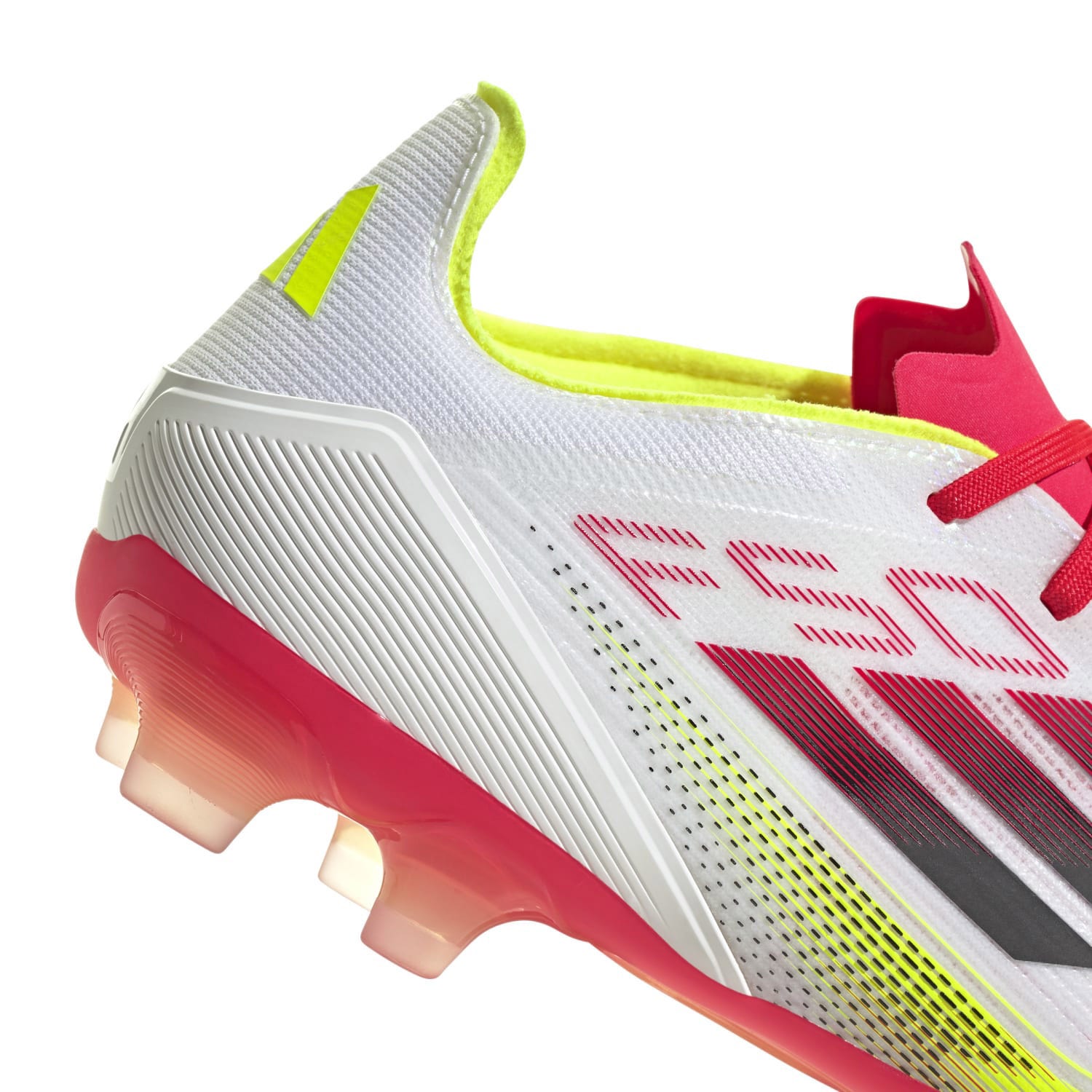 adidas  F50 Pro MG