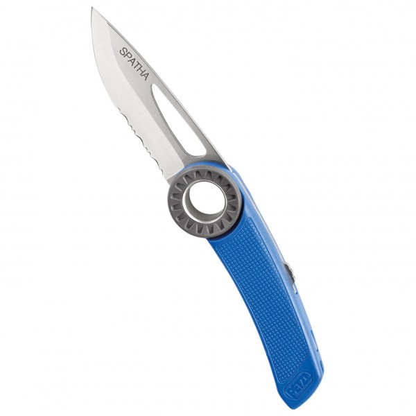 Petzl - Spatha - Couteau