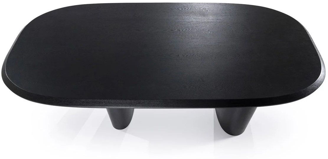Eettafel Walter