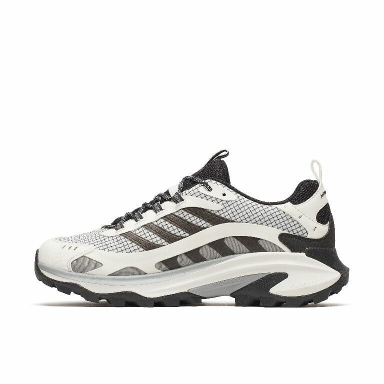 Tênis MERRELL Moab Speed 2 GTX