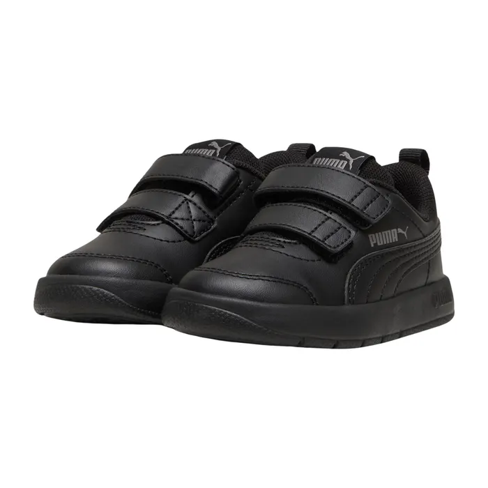 Puma Courtflex V3 V Sneakers Junior