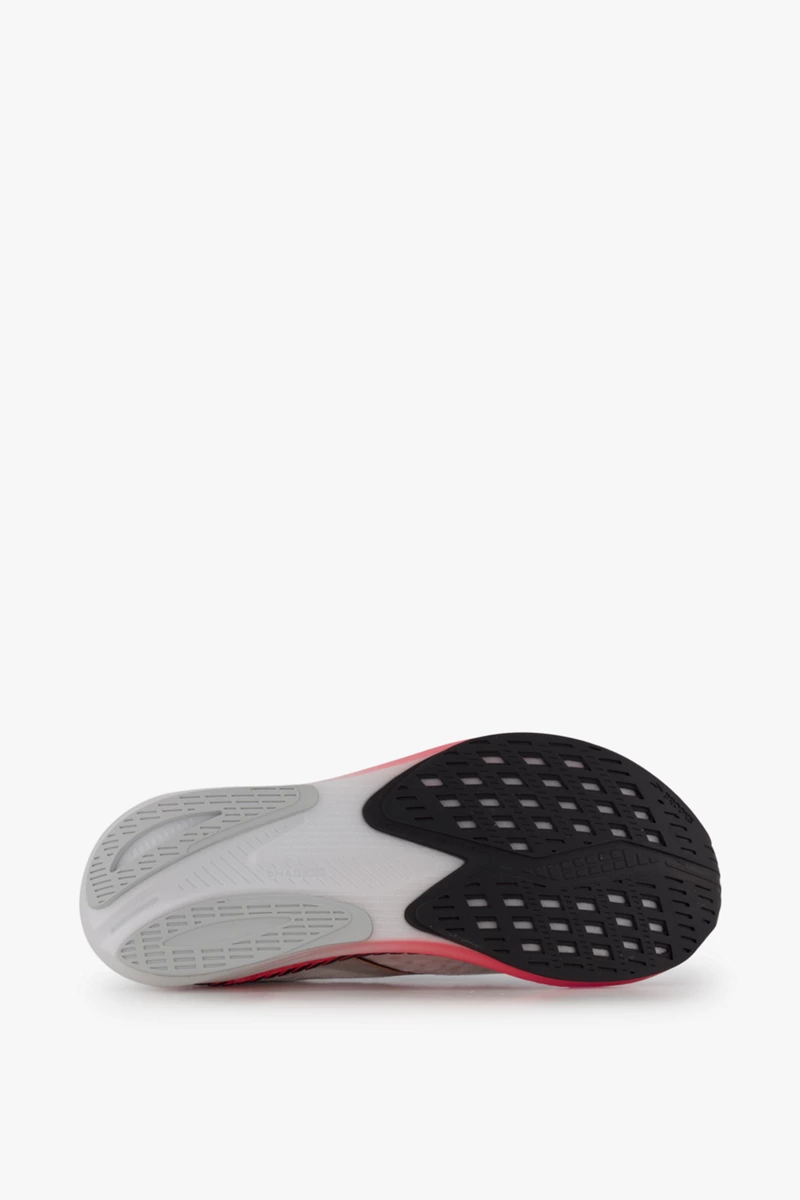 BROOKS Hyperion GTS 2 Damen Laufschuh