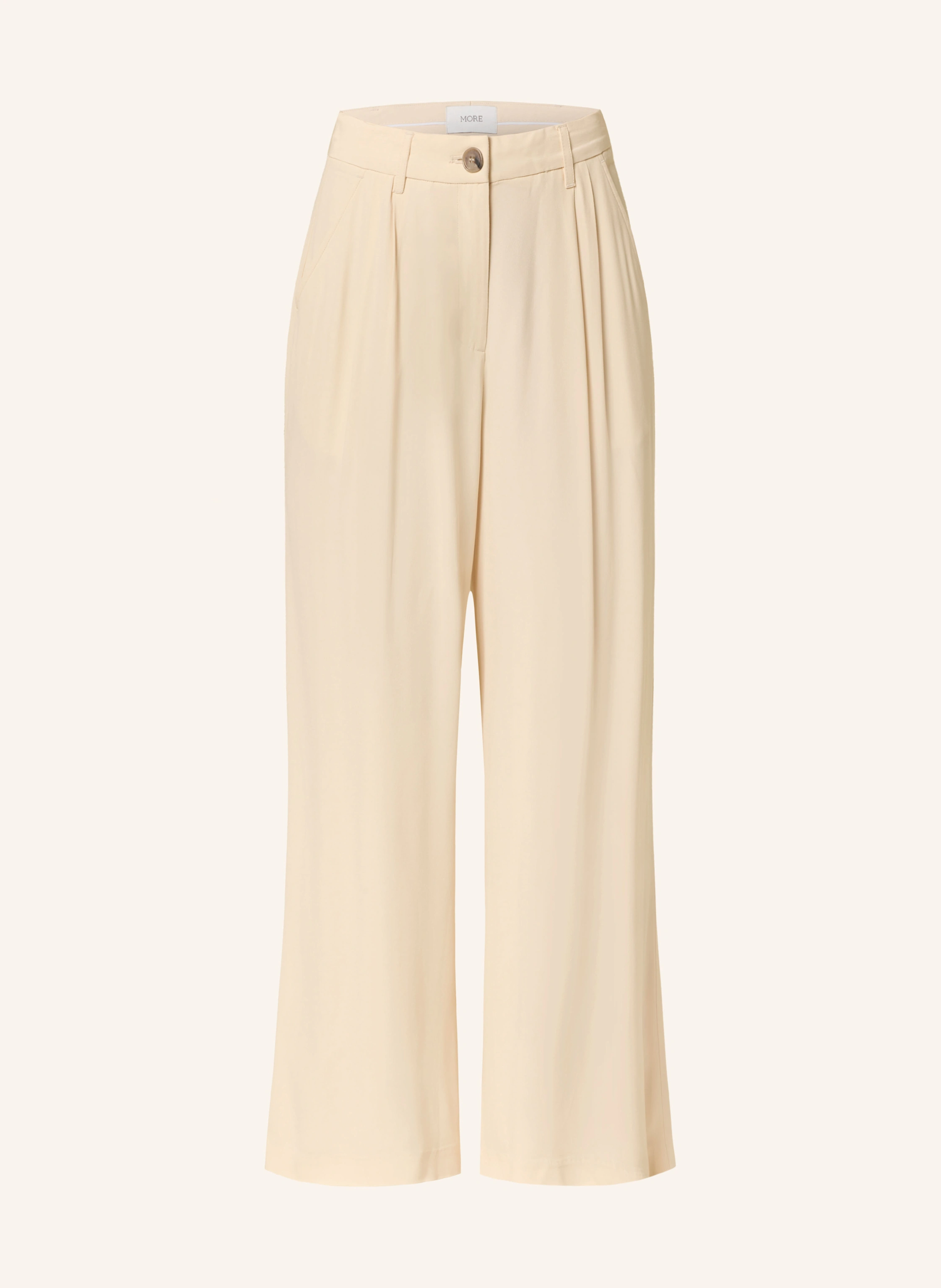 MORE Culotte