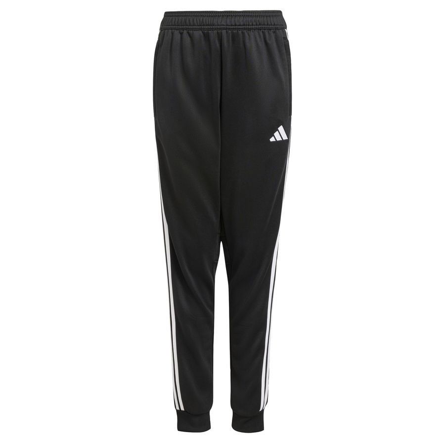 Adidas Pantalon de survêtement Tiro 25 Essentials Enfants
