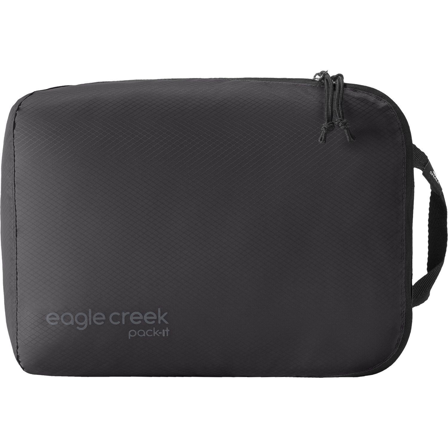 Eagle CreekPack-It Isolate Cube S
