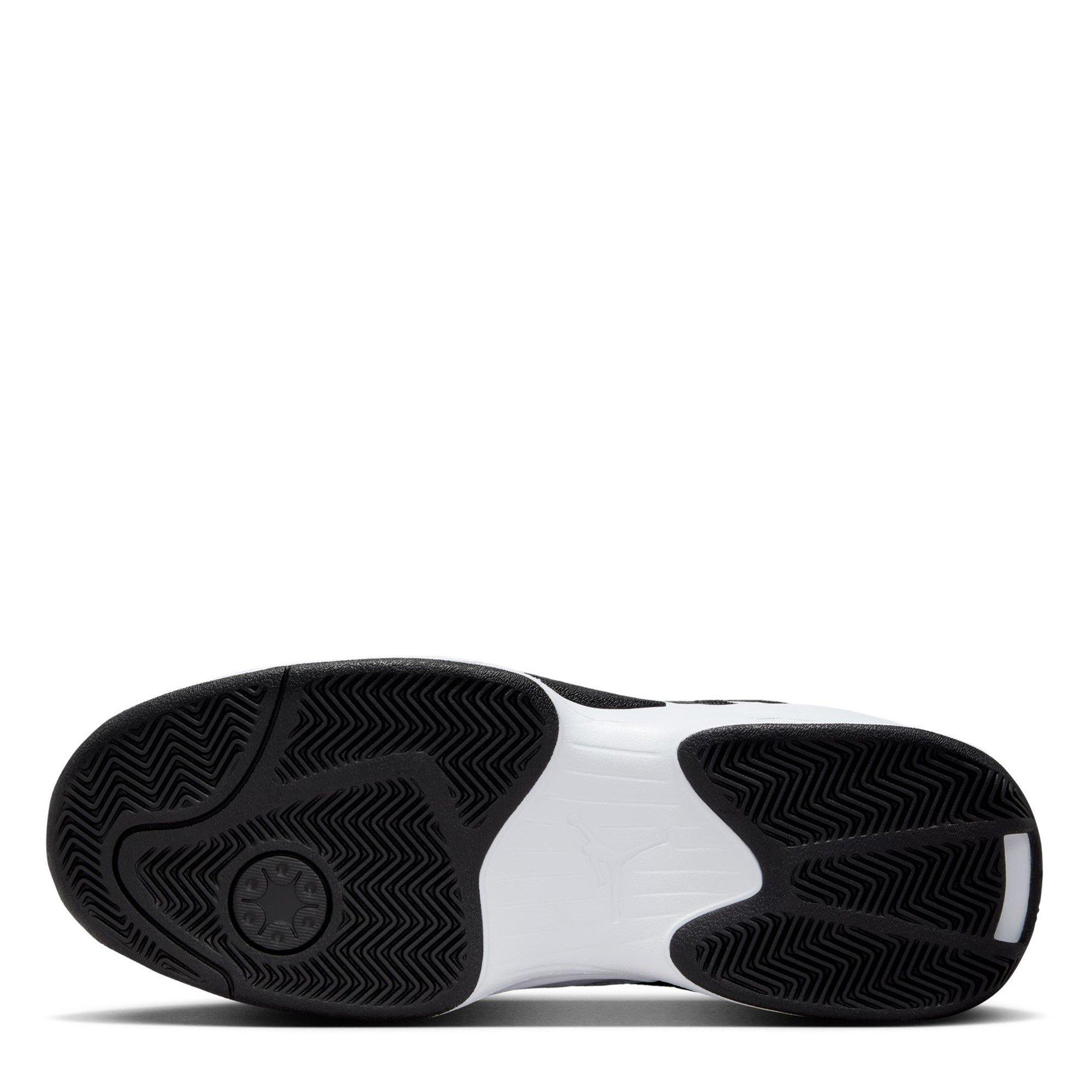 Air Jordan Jordan Max Aura 6 Men's Shoes
