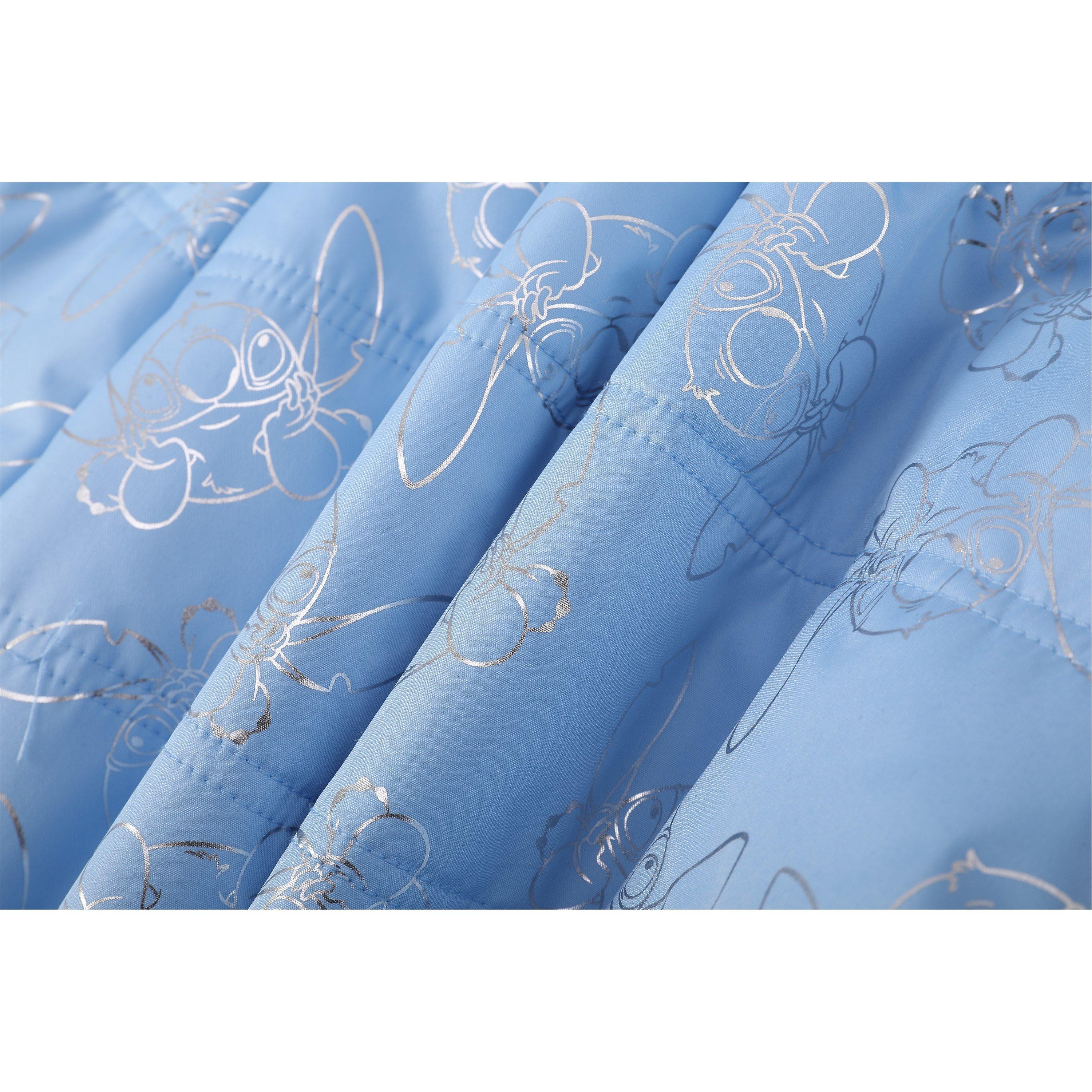 Character Winter Coat Juniors