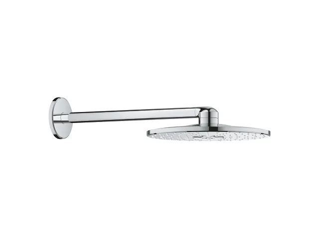 GROHE 26475000