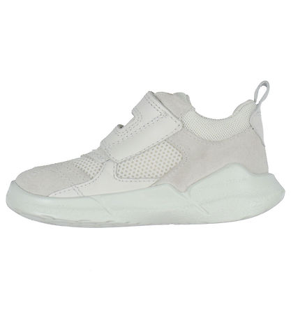 Ecco Schuhe - Biom 2.2 - Shadow White