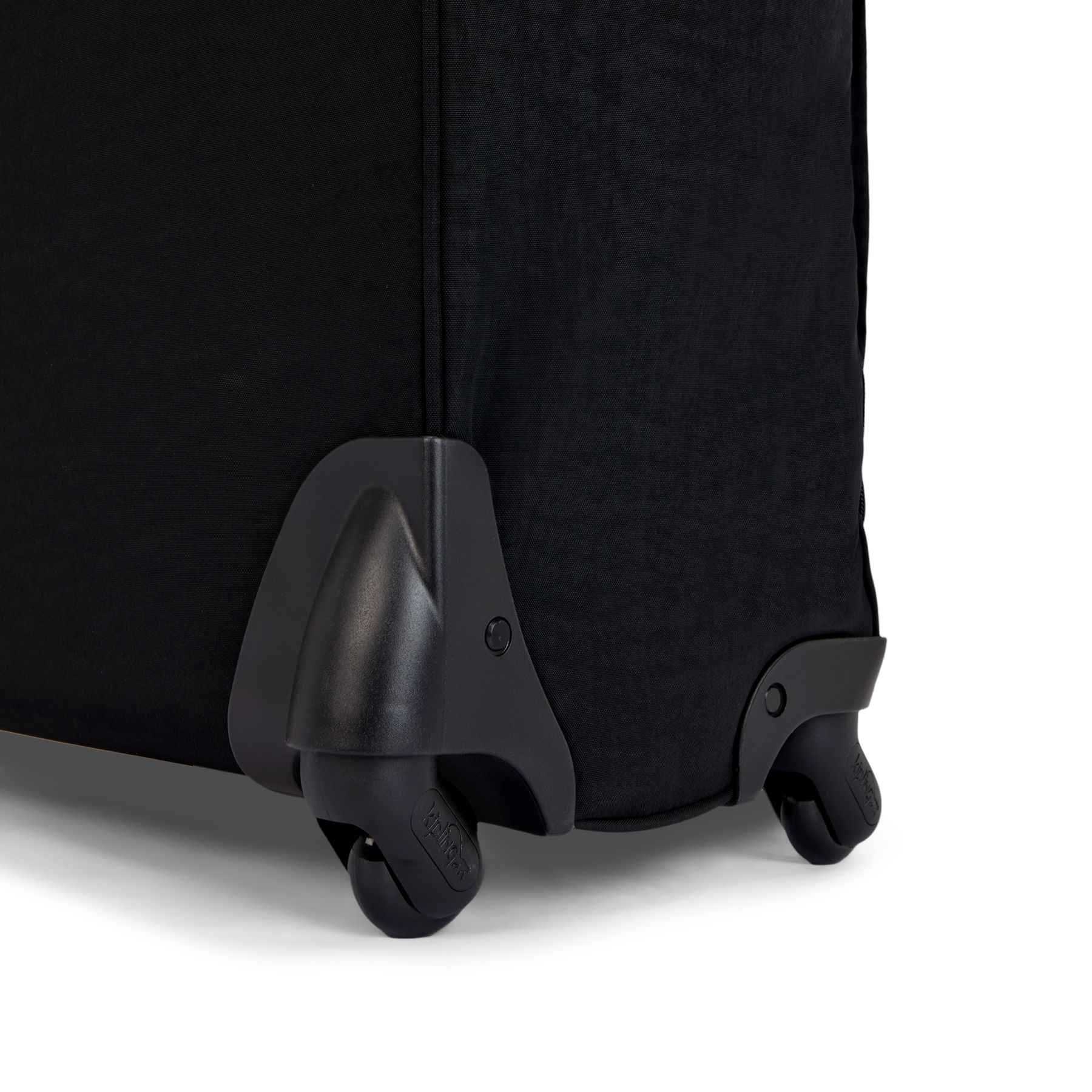DARCEY M 60 Litres - Trolley - Black Tonal