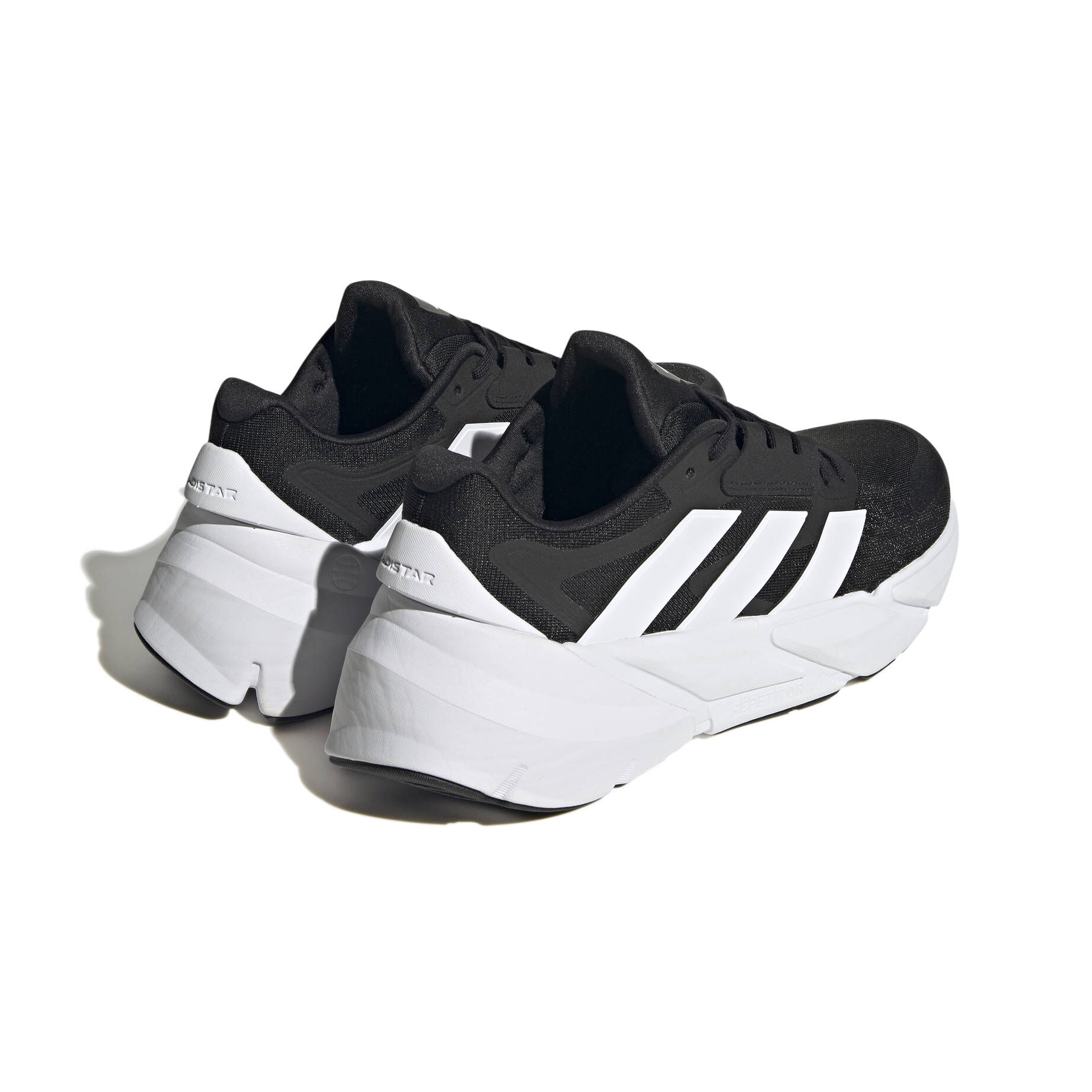 adidas Performance| Herren Laufschuhe ADISTAR 2.0