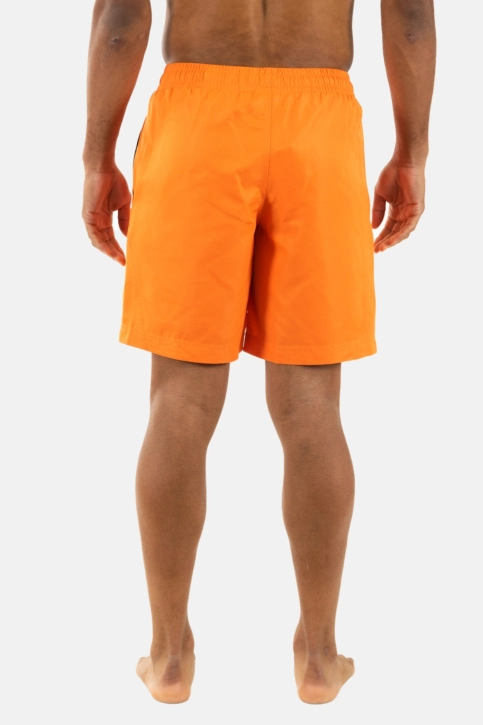 Maillot de bains sergio tacchini rob 457-vor/blk