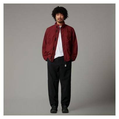 Pantalon Homme The North Face Beta Utility Noir