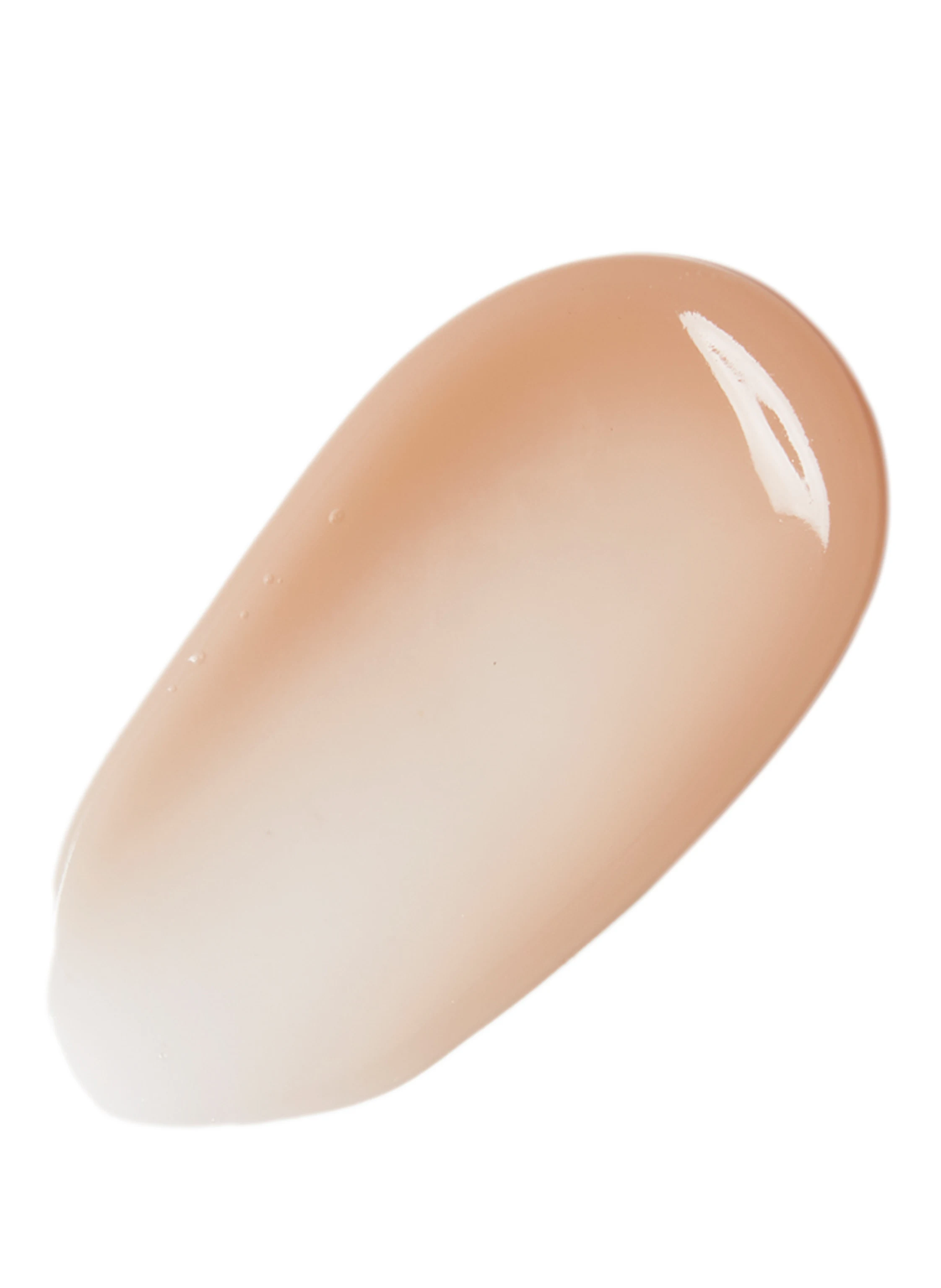 Charlotte Tilbury SUPER RADIANCE RESURFACING FACIAL