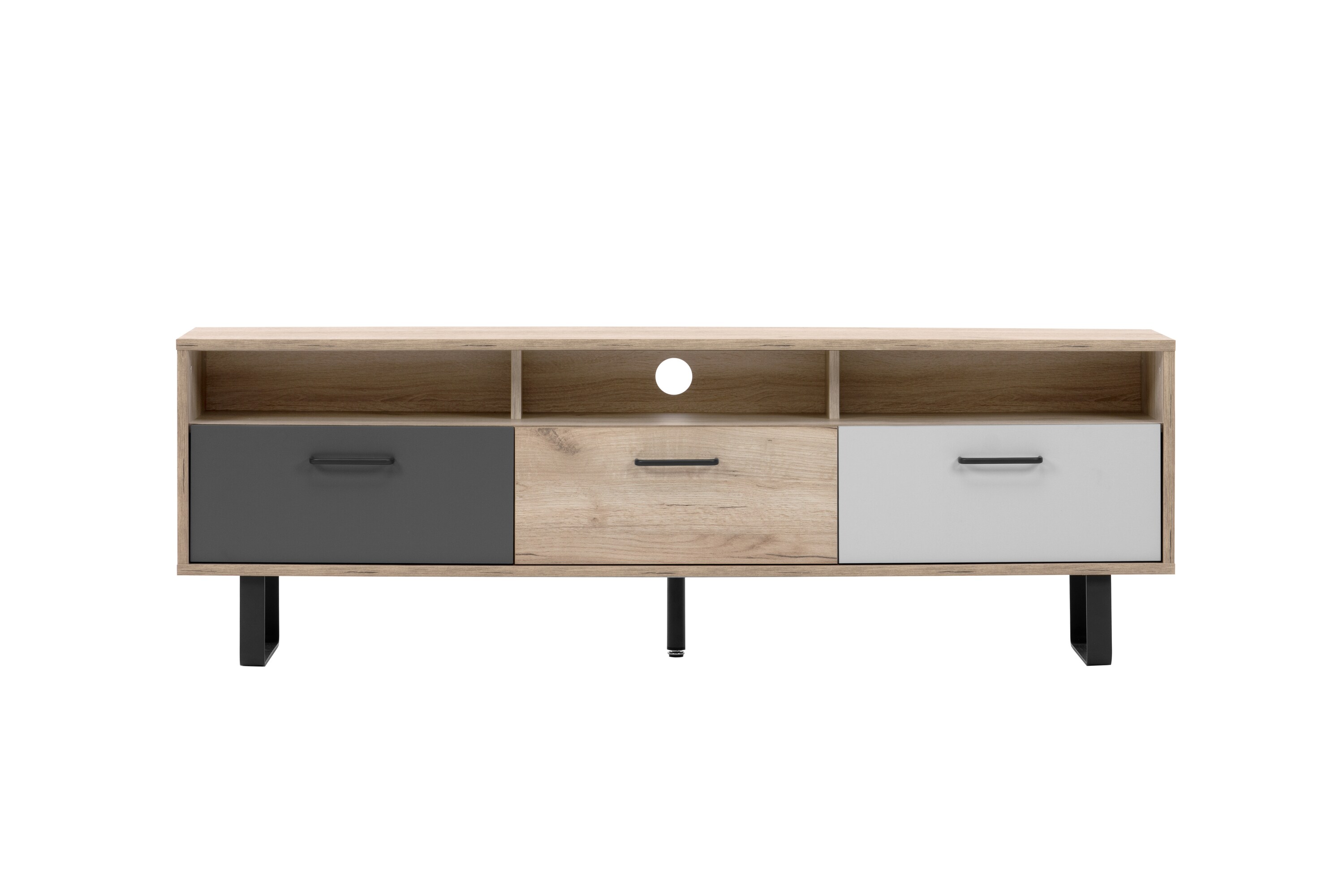 Finori TV-Board 