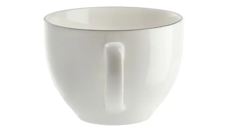 Peill+Putzler Kaffeeservice, 18-teilig Bologna Kaffeeservice