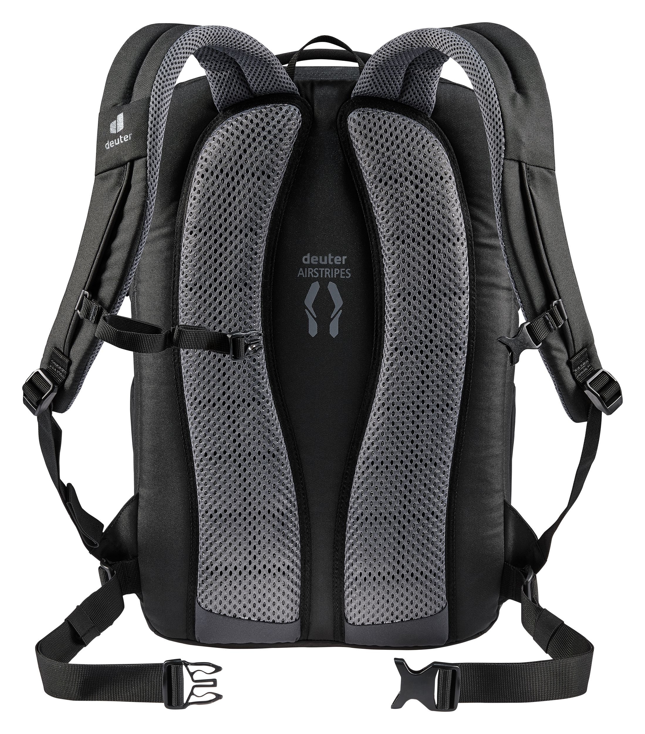 Deuter GIGA