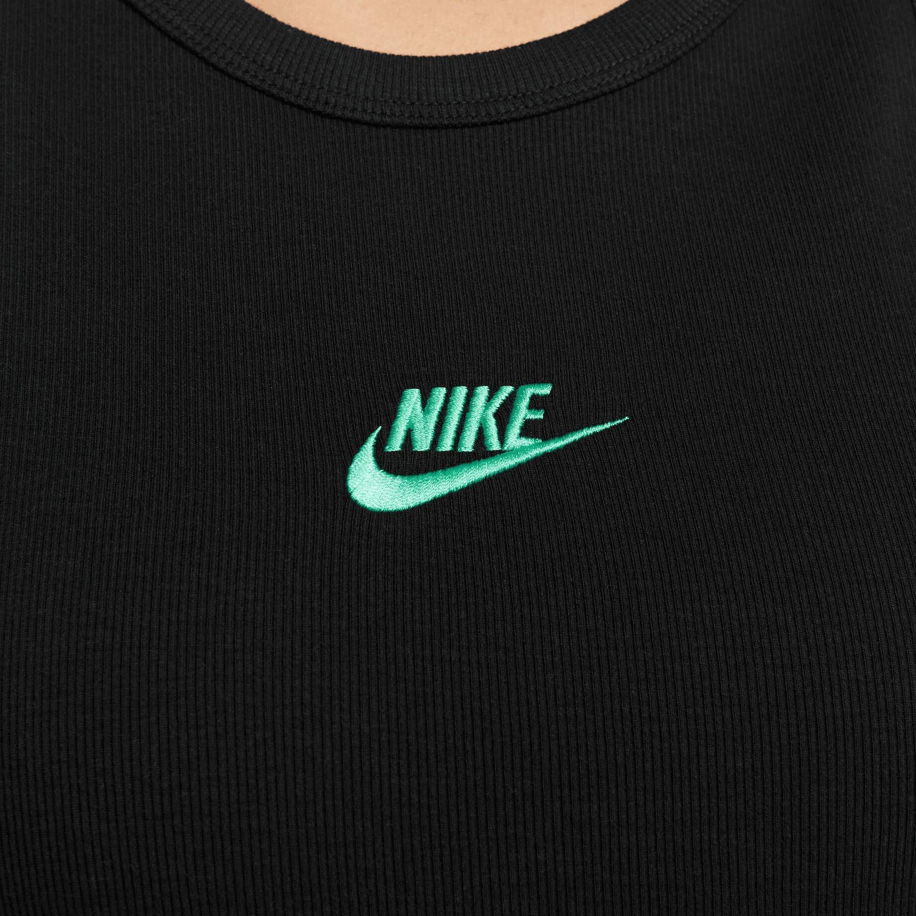 Nike Sportswear| Damen Tanktop TANK RIB