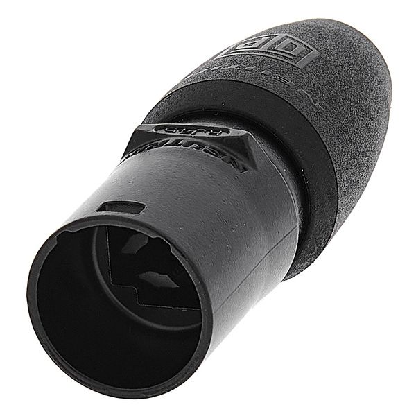 Neutrik NE8MX-B-TOP