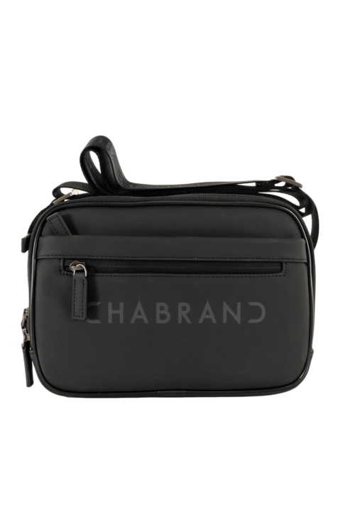 Pochettes & Sacoches chabrand touch bis 120 noir