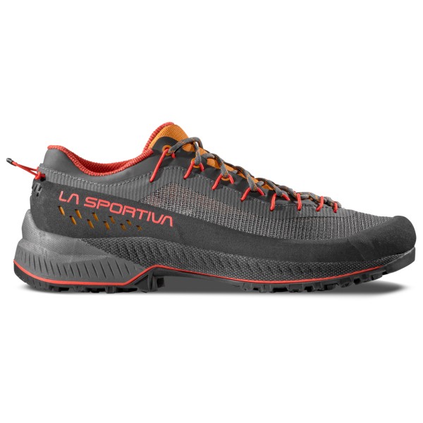 La Sportiva - Tx4 Evo ST - Chaussures d'approche