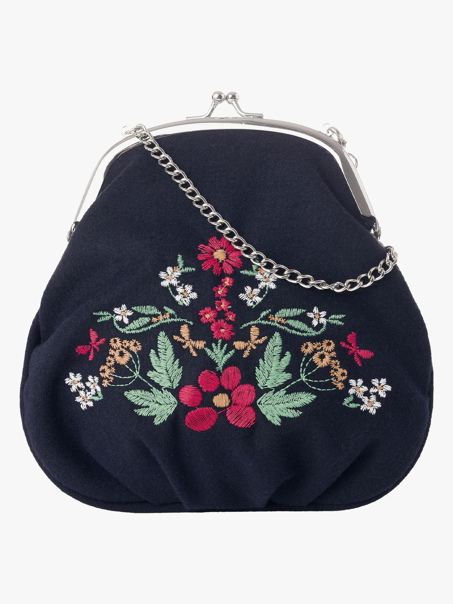Te Bag Big XXIV