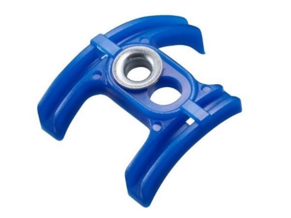 Shimano Kabelguide