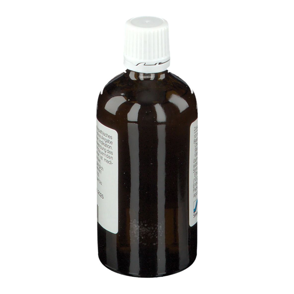 Phyto-L® Tropfen