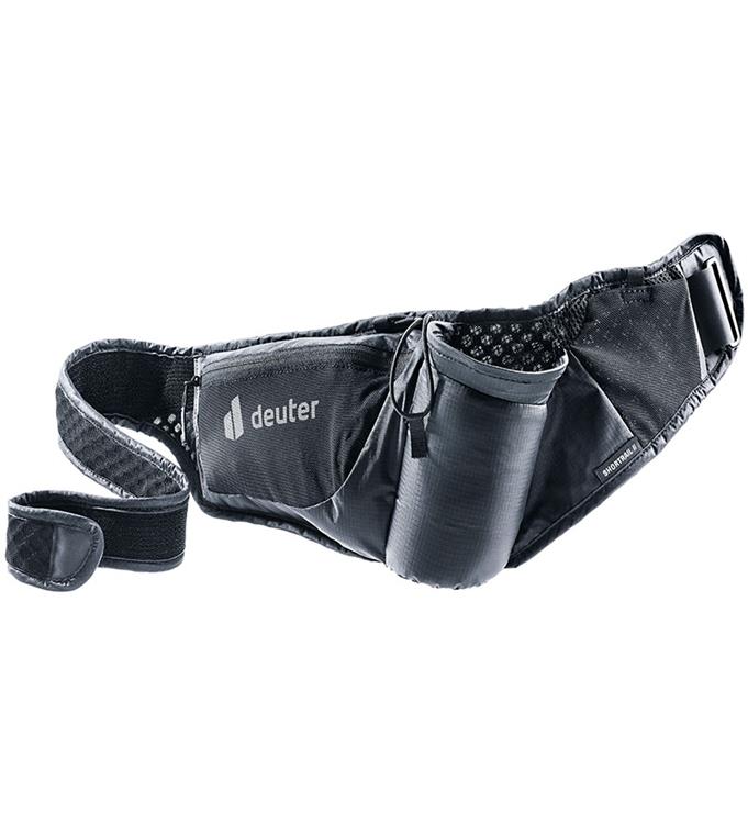 deuter Shortrail II  Trail Running Heuptas