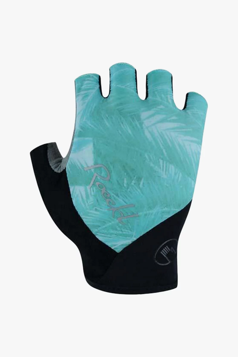 roeckl Danis Damen Bikehnadschuh